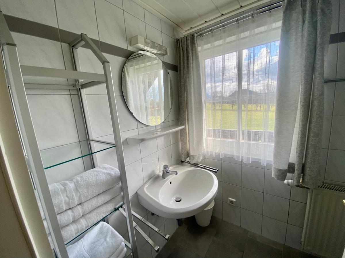 Appartements Wieseneck - Ramsau Am Dachstein - Inklusive Sommercard ! Exteriör bild
