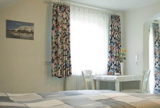 Appartements Wieseneck - Ramsau Am Dachstein - Inklusive Sommercard ! Exteriör bild