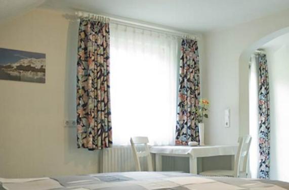 Appartements Wieseneck - Ramsau Am Dachstein - Inklusive Sommercard ! Exteriör bild